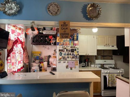 2210 Friendship St, Philadelphia PA 19149-1621 exterior