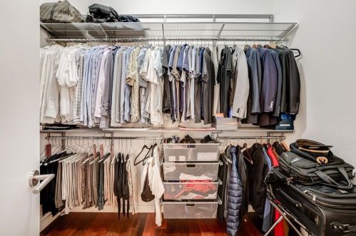 2679 Acorn Ave, Atlanta GA 30305-3703 exterior