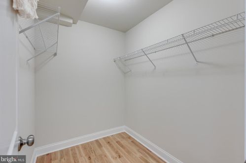 2308 Catharine St, Philadelphia PA 19143-1628 exterior