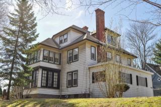 2972 Consaul Rd, Schenectady NY  12304-1940 exterior