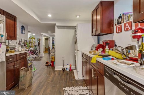 1812 28 Pl, Washington DC 20020-3809 exterior