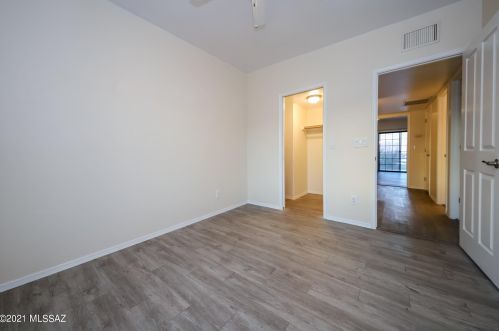 4325 Paseo Rancho, Tucson AZ 85745-9679 exterior