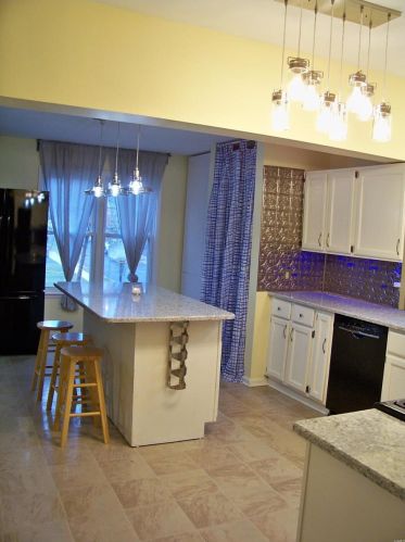 131 Kenilworth Ave, Saint Louis MO 63119-3771 exterior