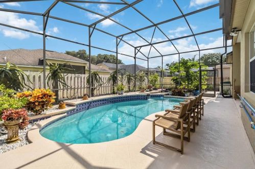 1137 Brantley Est Dr, Altamonte Springs FL 32714-5617 exterior