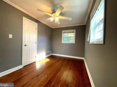 11929 Centerhill St, Silver Spring MD 20902-1155 exterior