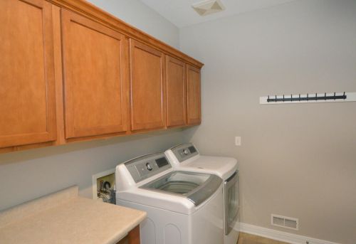 6513 Belgian Ave, Kalamazoo MI  49009-5992 exterior