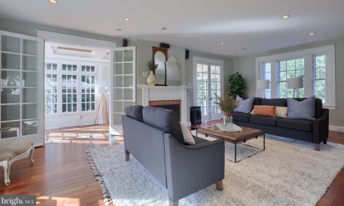 1297 Wheatland Ave, Lancaster PA 17603-4520 exterior