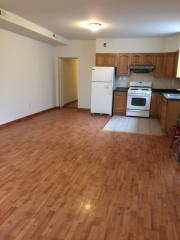 1230 17th St, Philadelphia PA  19121-0050 exterior