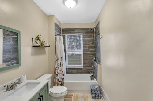 1836 Greenleaf St, Pittsburgh PA  15211-1022 exterior