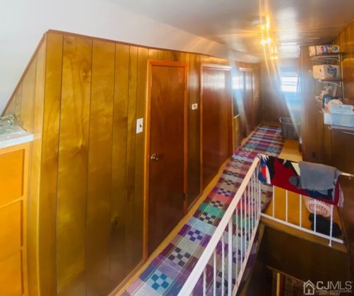 355 Ashley St, Perth Amboy NJ 08861-2047 exterior