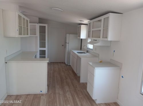 1464 El Rio Dr, Tucson, AZ 85745-2016