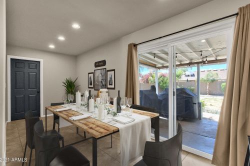 3520 Anderson Dr, Phoenix AZ 85032-2018 exterior