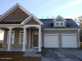 89 Heritage Pkwy, Bluffton, SC 29910-4400