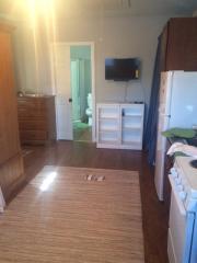 1069 Honeysuckle Ln, Charleston SC  29412-9703 exterior