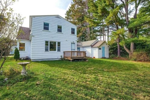 255 South St, Concord NH 03301-2661 exterior