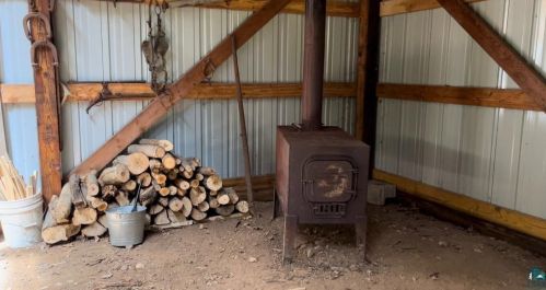 1514 Arlington Ave, Duluth MN 55811-4601 exterior