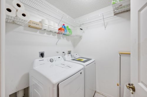 5062 Toscana Trl, Boynton Beach FL 33437-2081 exterior