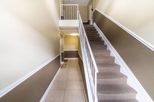 13691 Orange Sunset Dr, Tampa, FL 33618-3333