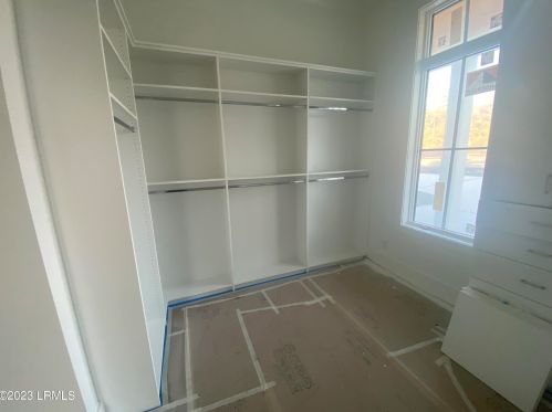 4 Torrington Ln, Bluffton SC 29910-7322 exterior