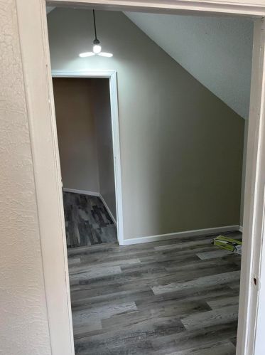 3327 28th St, Milwaukee WI  53216-3803 exterior