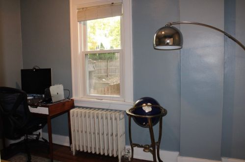 109 Race St, Pittsburgh PA  15218-1337 exterior