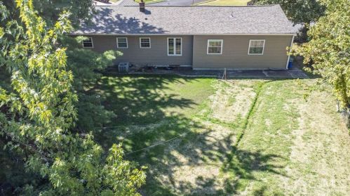 9 Tompkins Rd, Old Bridge NJ 08857-1846 exterior