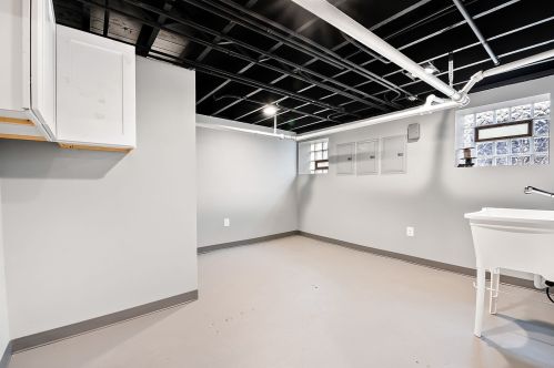 10721 Forest Ave, Chicago IL  60628-3626 exterior