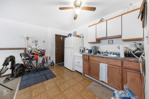 4846 Butterfield Rd, Hillside IL 60162-1413 exterior