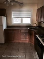 7429 Winchester Ave, Chicago IL  60626-1510 exterior