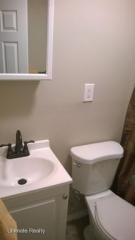 126 Madison Ave, Saint Louis MO  63122-4322 exterior