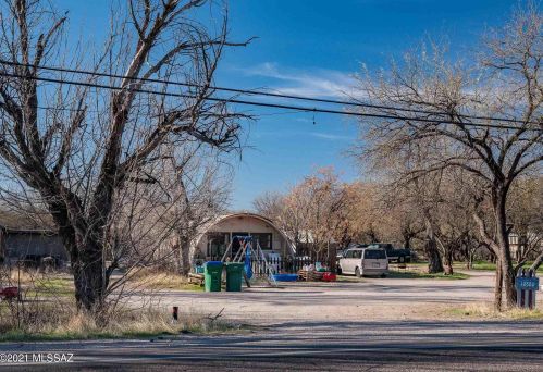 10880 Tanque Verde Rd, Tucson AZ 85715-3846 exterior