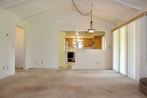 919 Pinewood Dr, Defuniak Springs FL 32433-4531 exterior