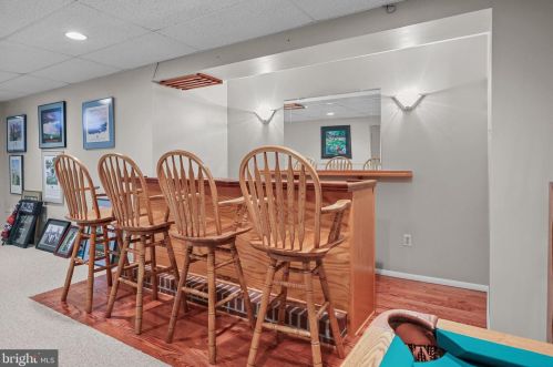 2819 Lee Dr, Jamison PA 18929-1047 exterior