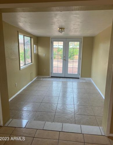 3946 Cortez St, Phoenix AZ  85028-2122 exterior