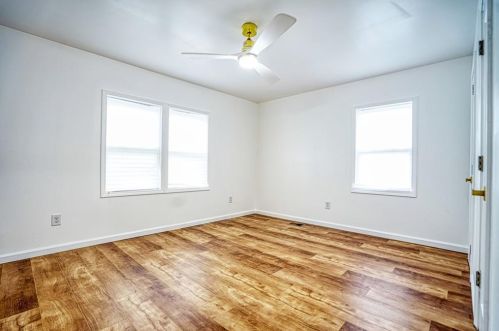 344 Camfield Ct, Atlanta GA exterior