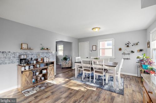 623 11th St, New Castle DE  19720-6020 exterior