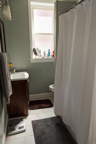 4131 Virginia Ave, Saint Louis MO 63118-4317 exterior