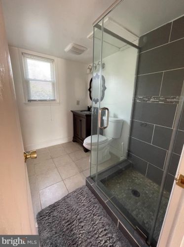 516 Fairhill Dr, Silver Spring MD exterior