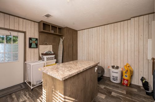 169 Beethoven Cir, Defuniak Springs FL 32433-5255 exterior