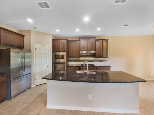 788 Catalina Ln, Austin TX 78737-4715 exterior