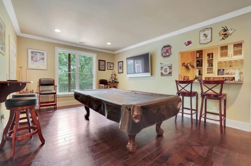 8069 Kenstone Ct, Atlanta GA 30350-4160 exterior