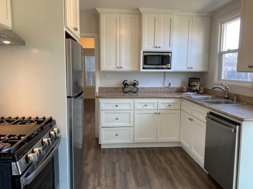 2001 Date St, Concord CA 94519-2515 exterior