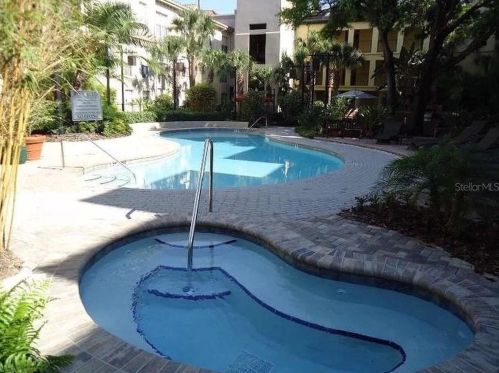 501 Moody Ave, Tampa FL 33609-3386 exterior