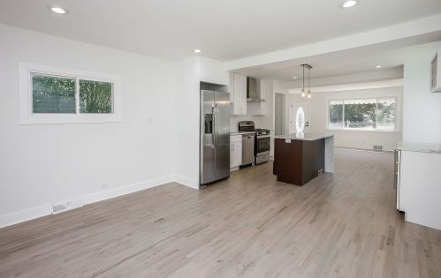 468 Emroy Ave, Elmhurst IL  60126-2019 exterior