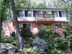 45 Alexander Rd, Newton, MA 02461-1830