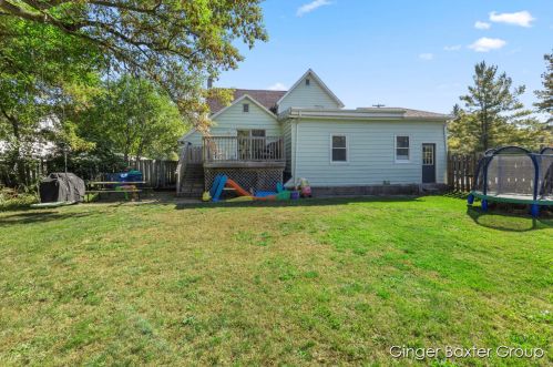 439 Riv St, Belding MI 48809-1964 exterior