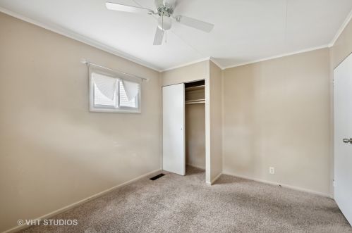 2804 9 Ave, Broadview IL 60155-4825 exterior