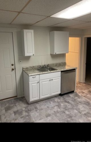 109 Lewis Blvd, Killingly CT 06239-1627 exterior