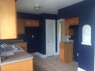 13693 Cedar Rd, Cleveland OH  44118-2665 exterior