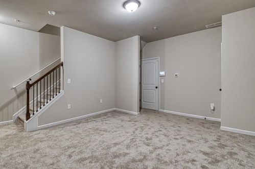 1373 Bayrose Cir, Atlanta GA  30344-1689 exterior